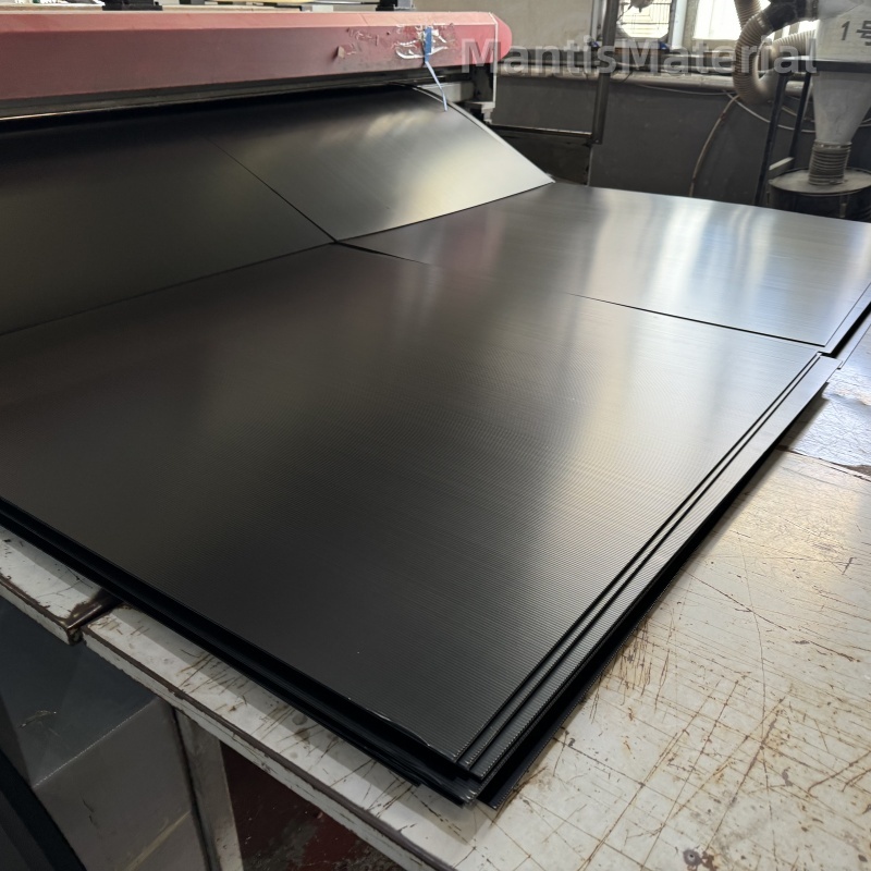 Floor-and-Wall-Protection-Sheet-2-1