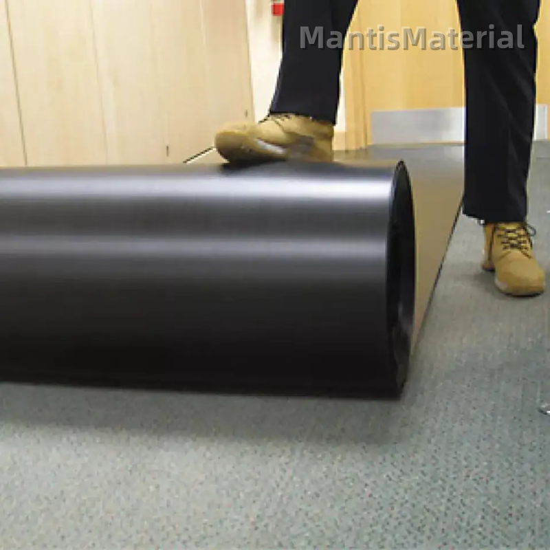 Corrugated-Plastic-Protection-Roll-3