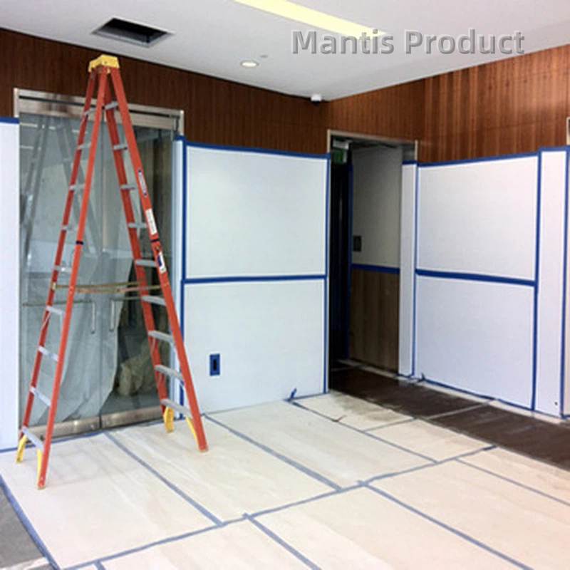 PP-Floor-Protection-Sheet-4-1