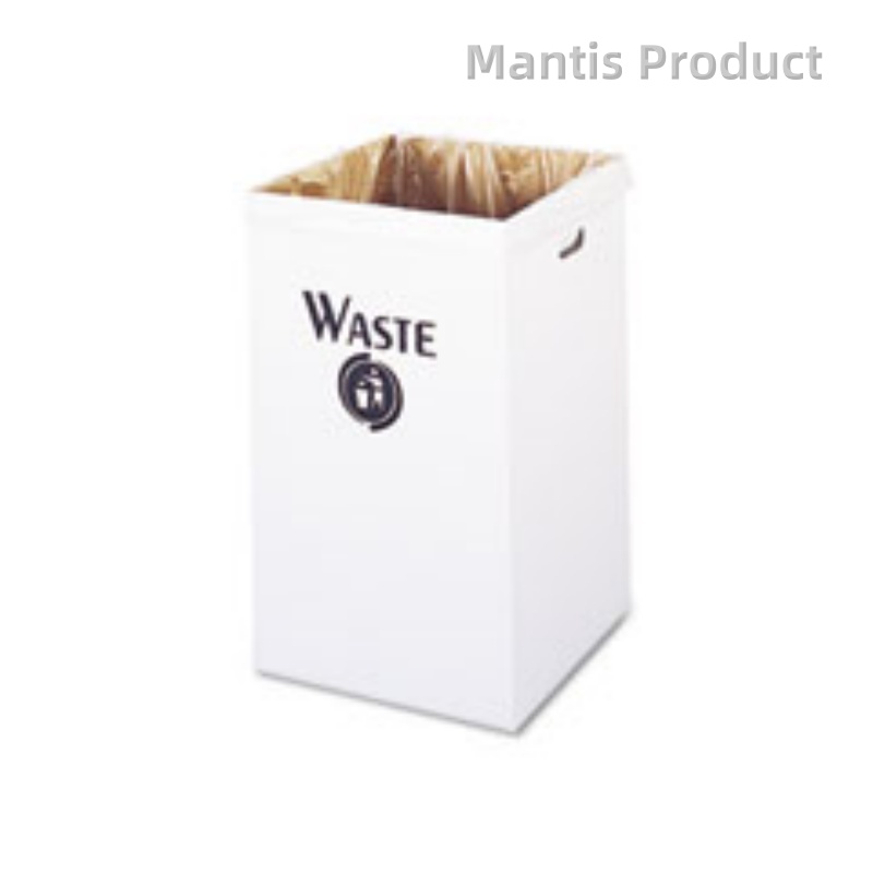 Corrugated-Plastic-Recycle-Bin-2