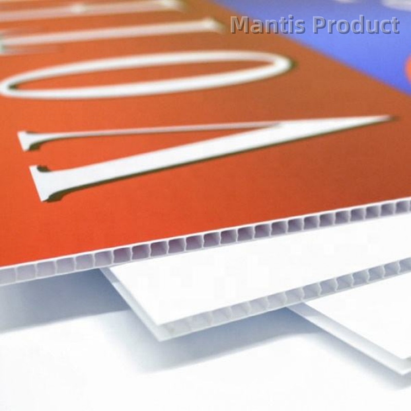 corflute-sign-8_副本