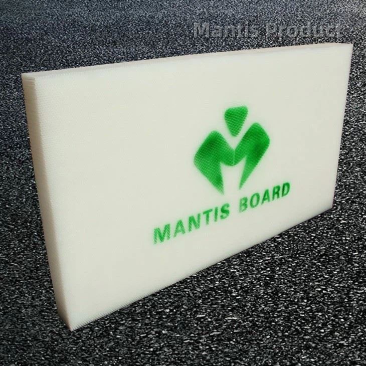 Mantis Boards