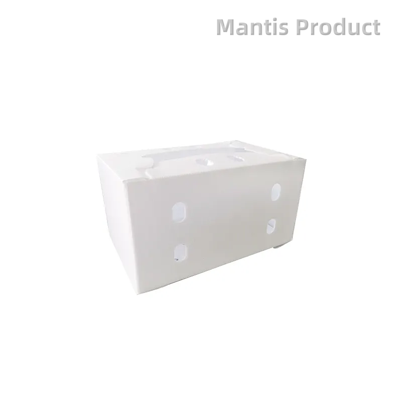 corrugated-plastic-box-25-1