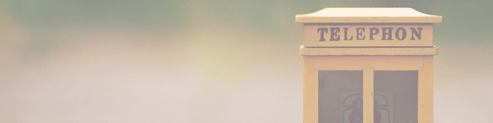 Mantis FluteContact Us