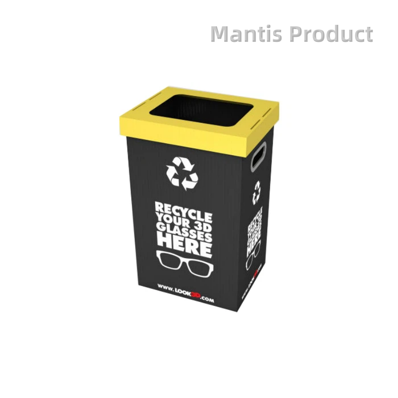 Corrugated-Plastic-Recycle-Bin-5