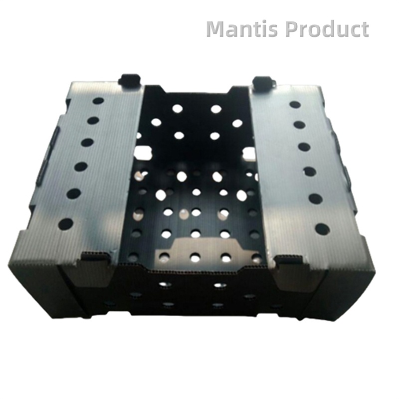 Corrugated-Plastic-Box-3