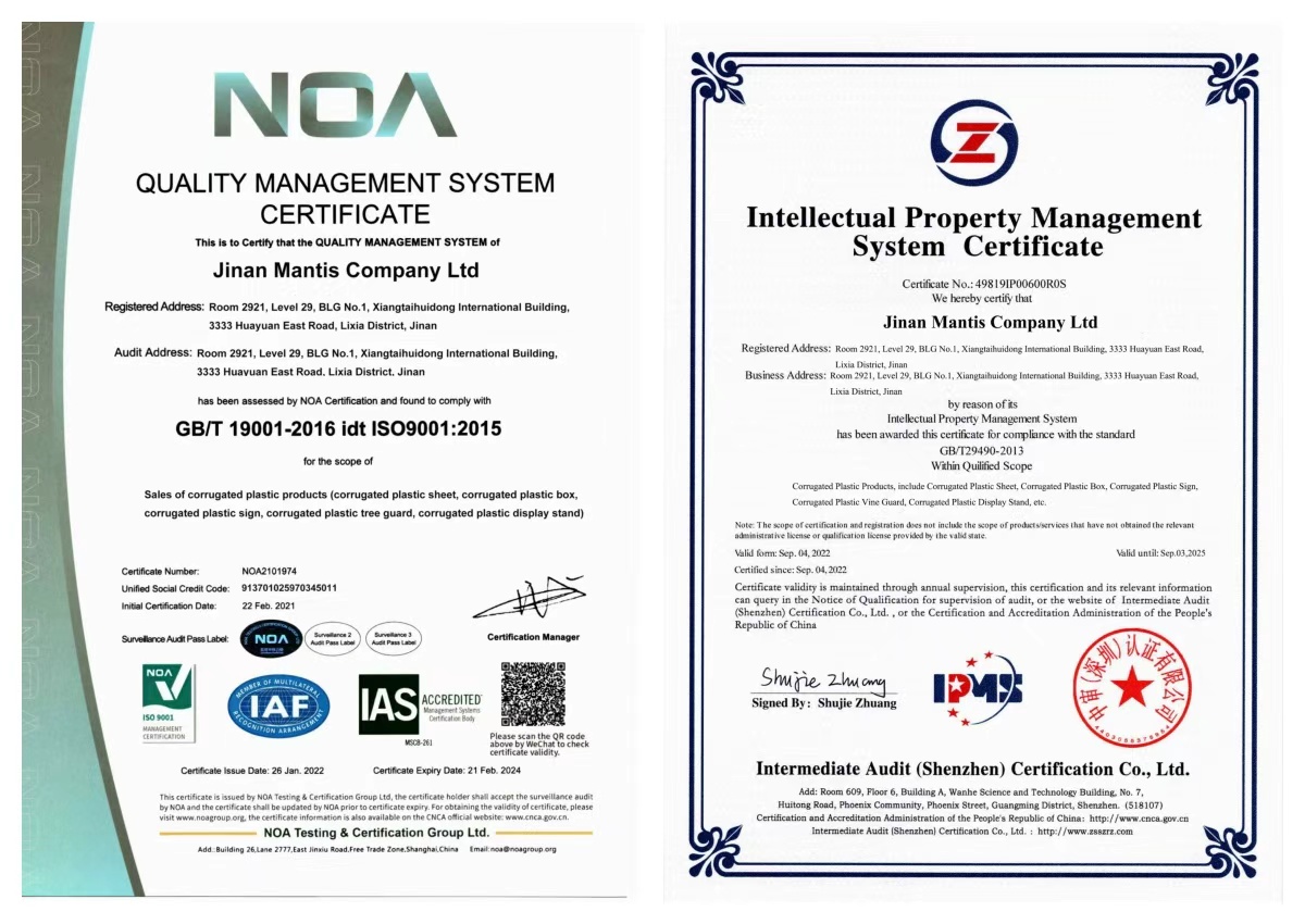 02d8d2d3250ffca2e792dbb10dc8f60e