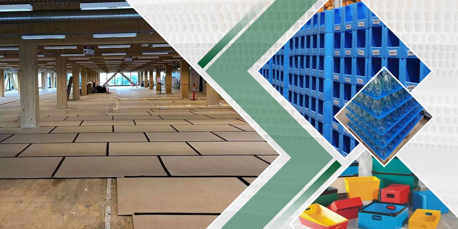 Mantis FluteQuality, Durability: Our Promise in Every Product