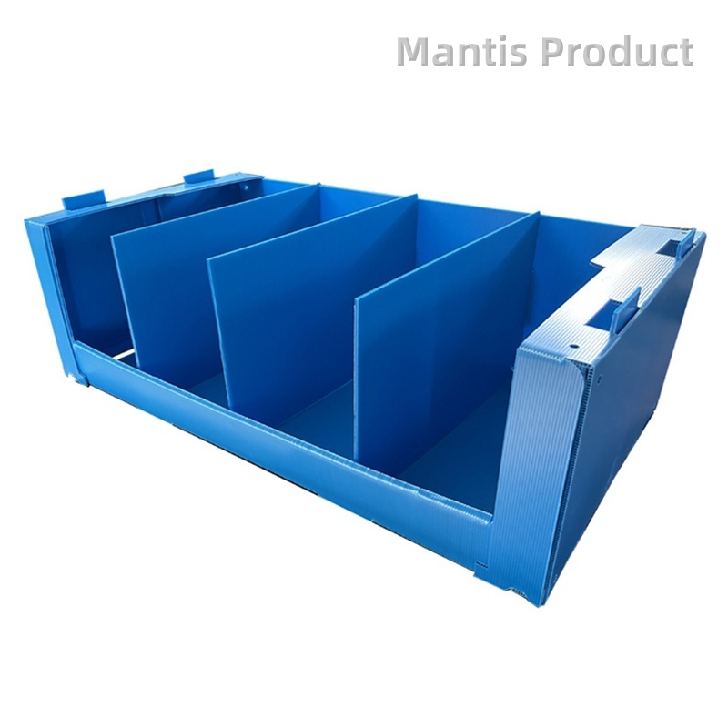 Corrugated-Plastic-Storage-Box-5