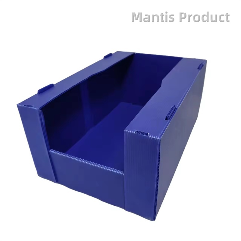 Corrugated-Plastic-Storage-Box-2