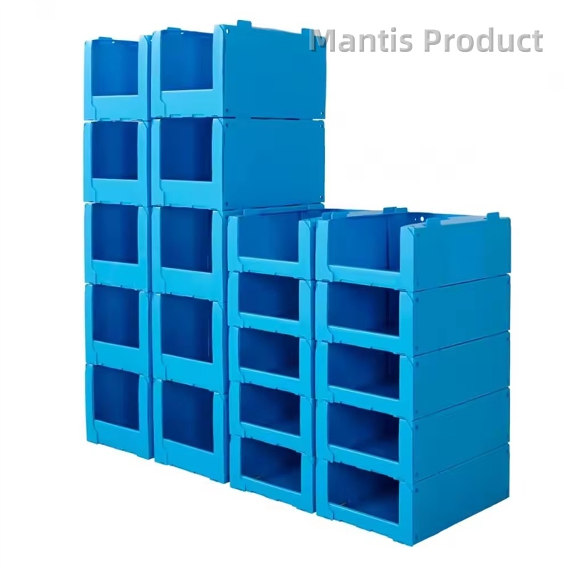 Corrugated-Plastic-Storage-Box-3