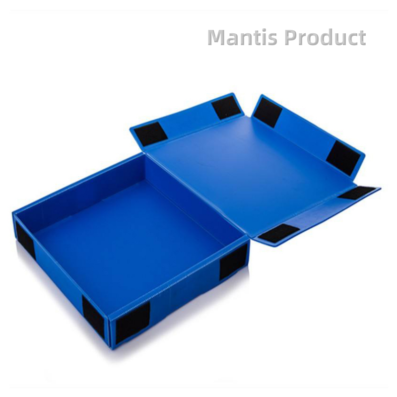 Corrugated-Plastic-Tray-4