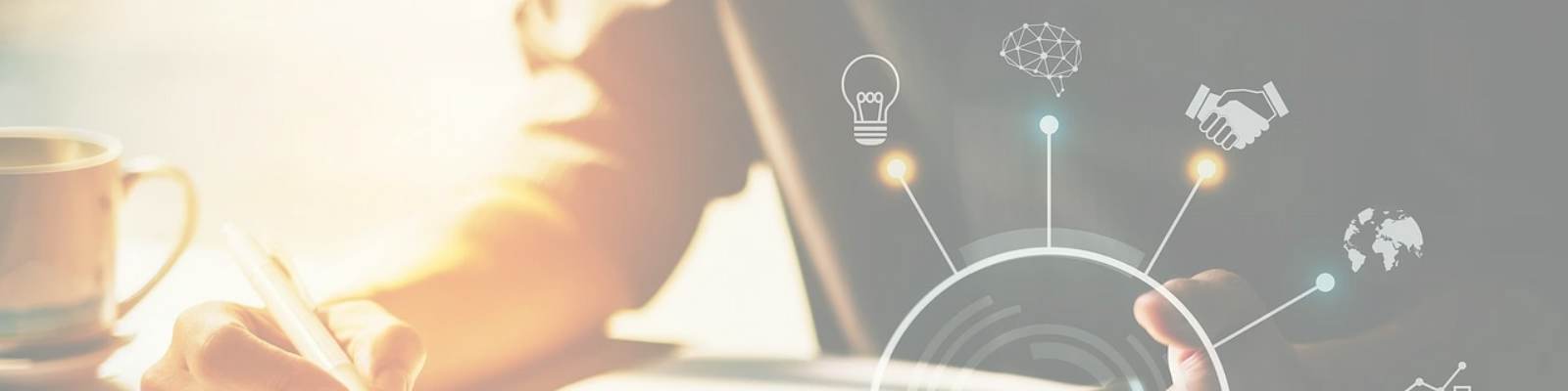 Mantis FluteServices