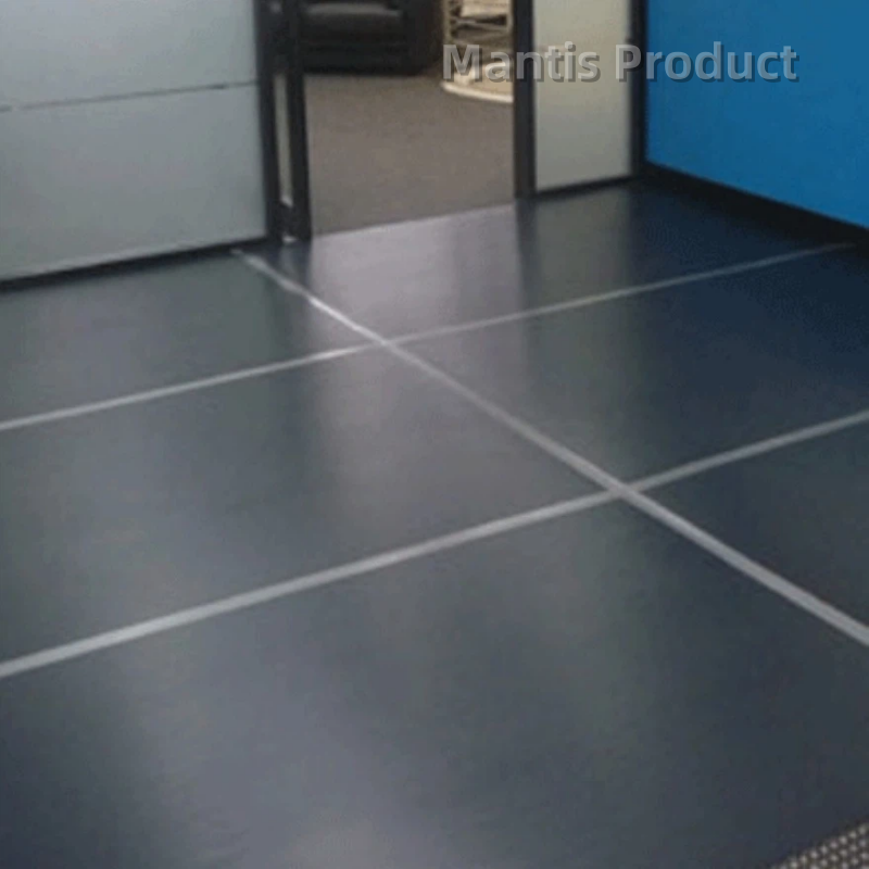 PP Floor Protection Sheet