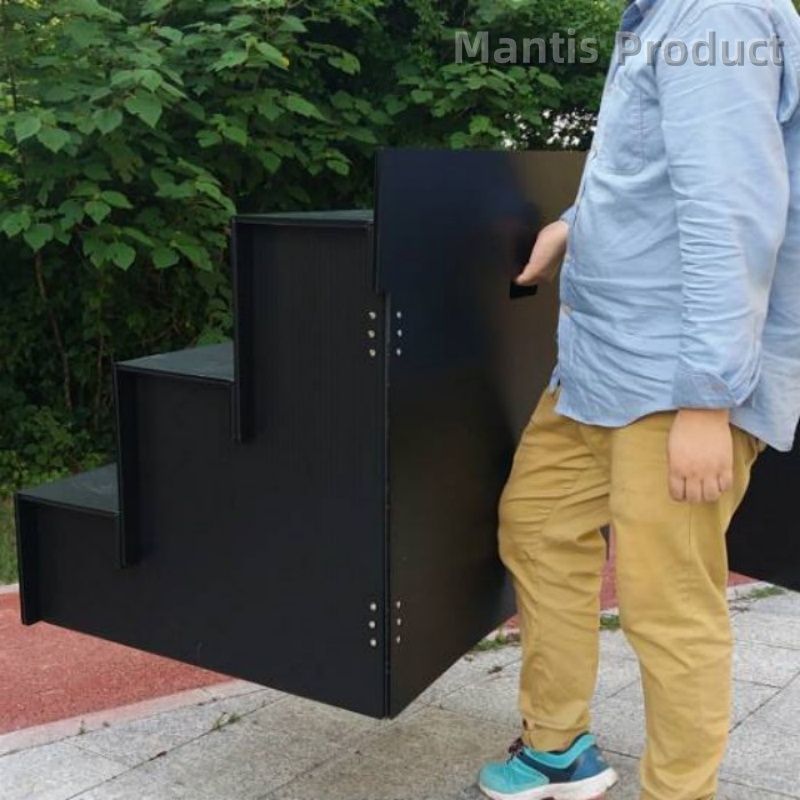 display-stand-9_副本