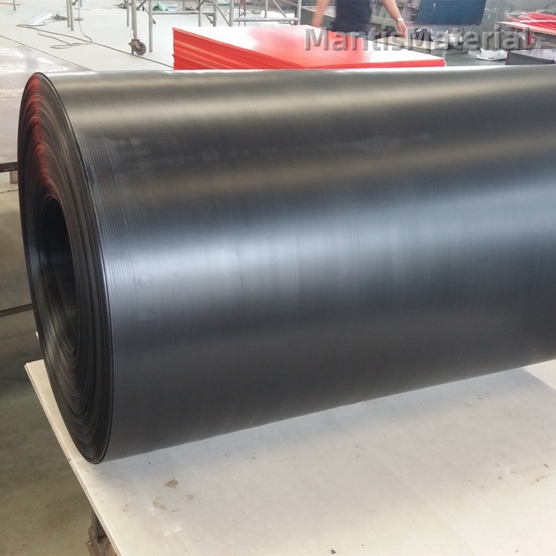 Corrugated-Plastic-Protection-Roll-1