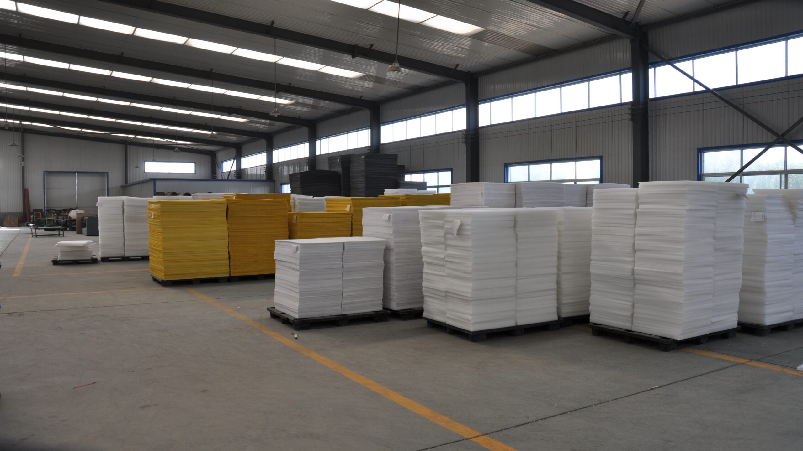 Value-added Services