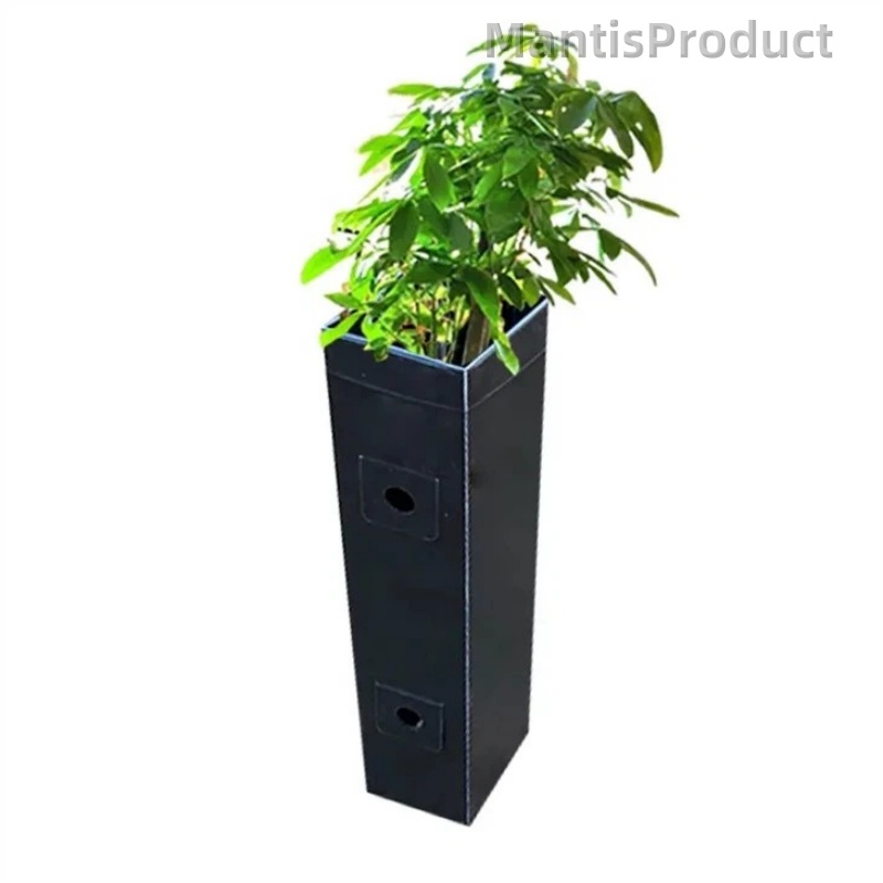 PP Plastic Vine Protector