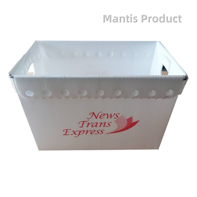 Corrugated-Plastic-Tray-5