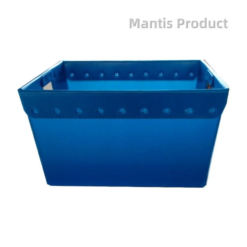 Corrugated-Plastic-Tray-3