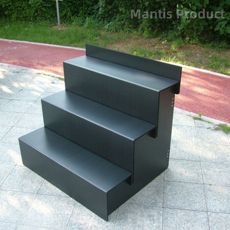 corflute-floral-display-stand-4_副本-1