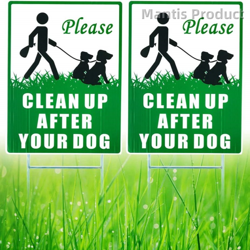 yard-signs-10_副本