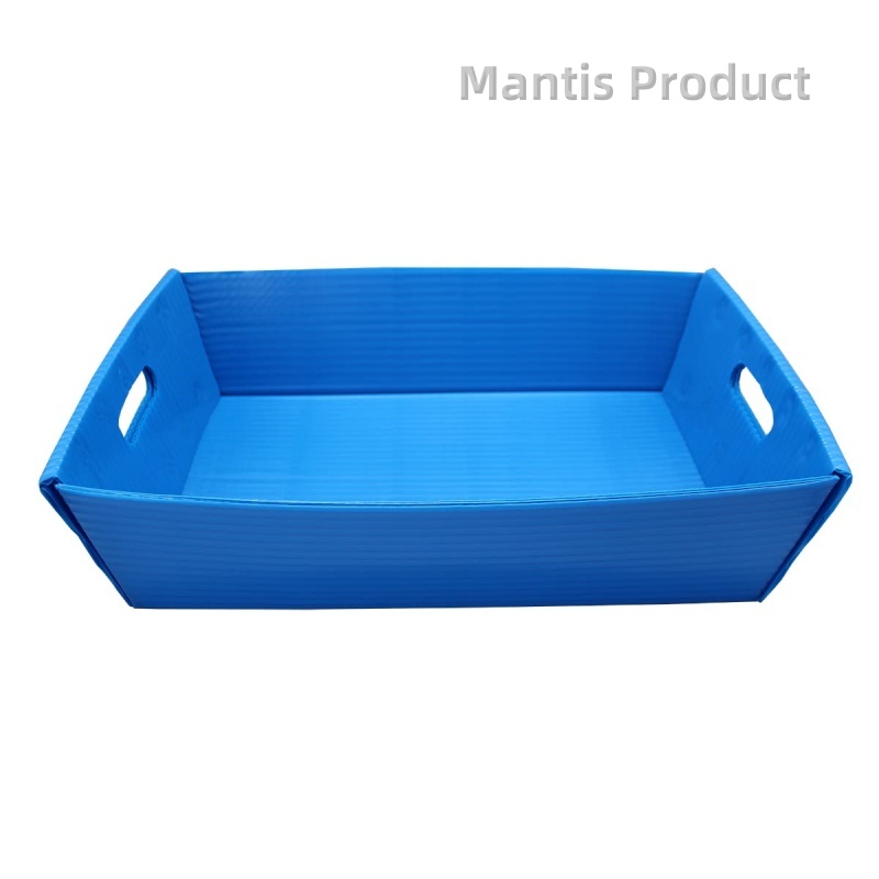 Corrugated-Plastic-Tray-1
