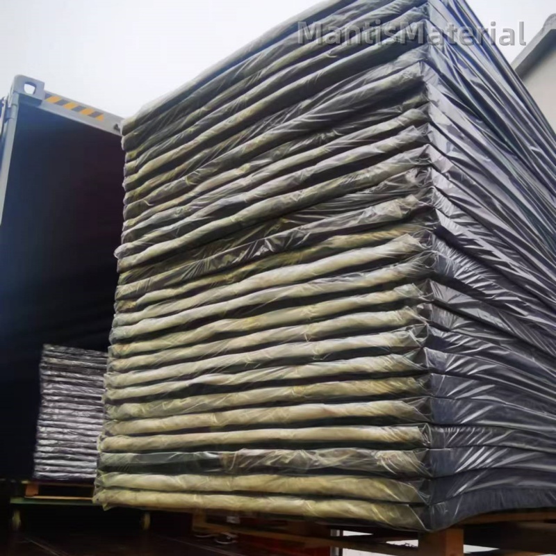 Corflute-Board-Surface-Protective-4