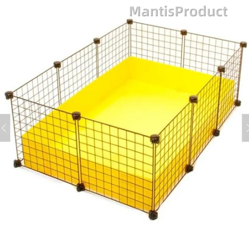 PP Plastic Bottle Divider