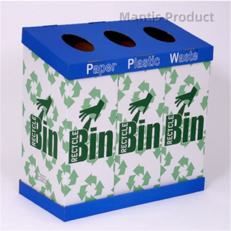 Corrugated-Plastic-Box-5