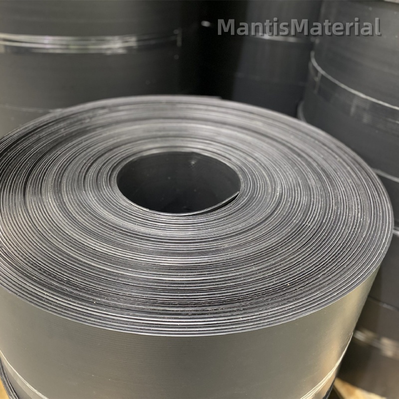 Corrugated-Plastic-Protection-Roll-2