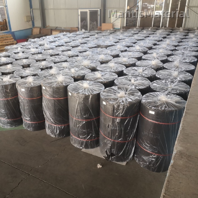 Corrugated-Plastic-Protection-Roll-4